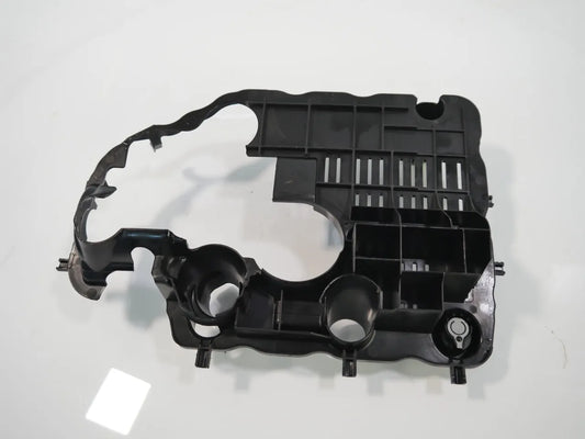 Placa deflectora Audi Seat Volkswagen 2.0 TSI TFSI DTE DTEA CZP CZPA CZPB 06K103138Q