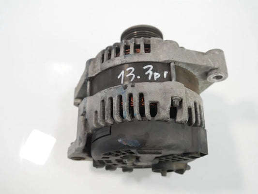 Alternador Opel Antara A 2.2 CDTi A22DM LNQ Z22D1 13580078