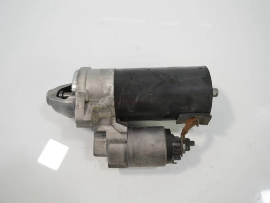 Motor de arranque Mercedes-Benz Clase C 2.2 C220 d OM651.921 651.921 OM651 A6519064800