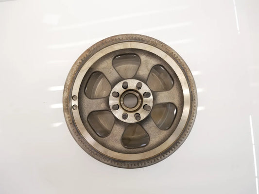 Volante Alfa Romeo Guilia 952 2.9 670052588 670050436 670053053