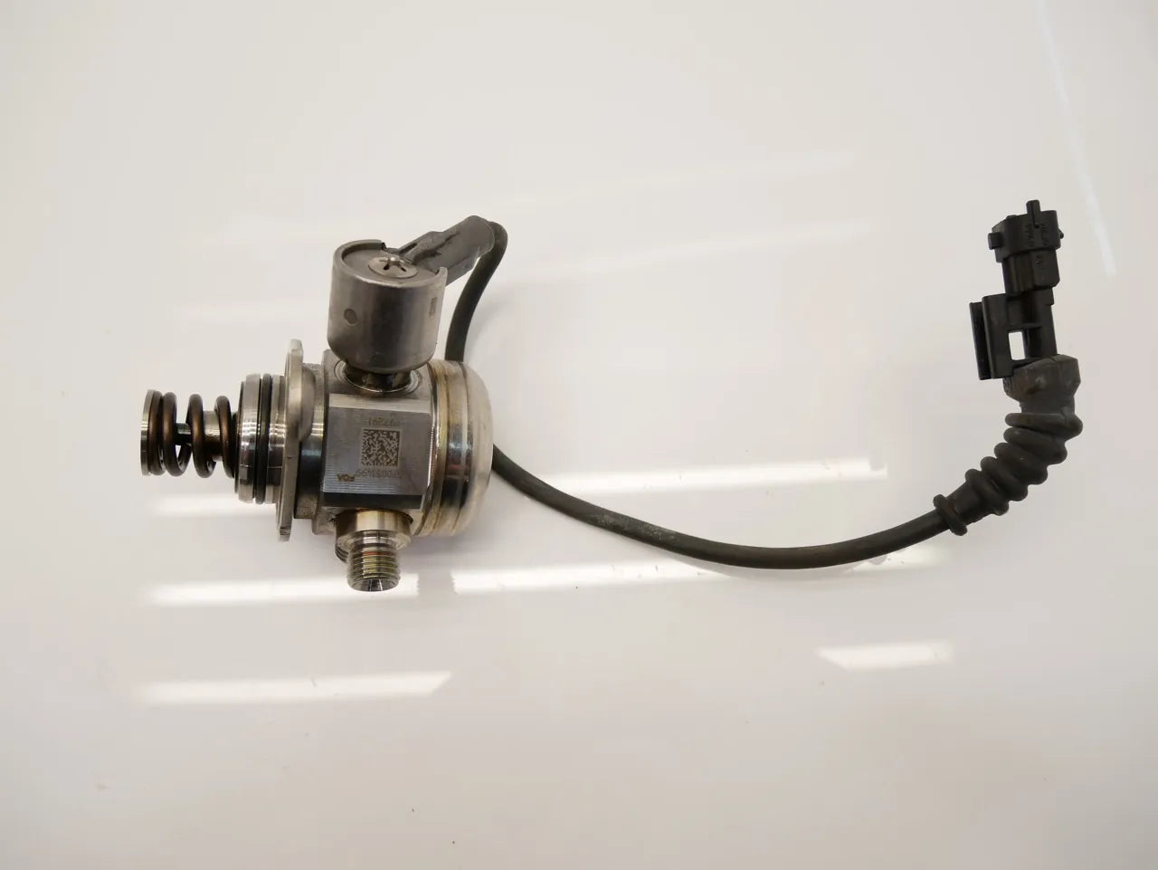 Bomba de combustible Alfa Romeo Guilia 952 2.9 670052588 670050436 670051499