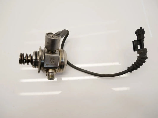 Bomba de combustible Alfa Romeo Guilia 952 2.9 670052588 670050436 670051499