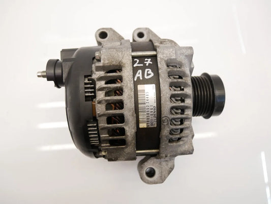 Alternador Alfa Romeo Guilia 952 2.9 670052588 670050552 104211-0961