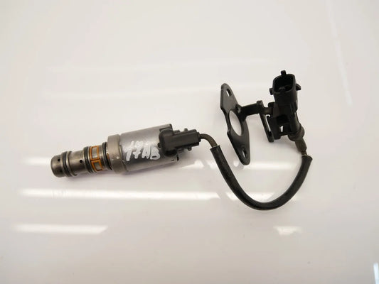 Electroválvula Alfa Romeo Guilia 952 2.9 670052588 670050436 3760420 367401
