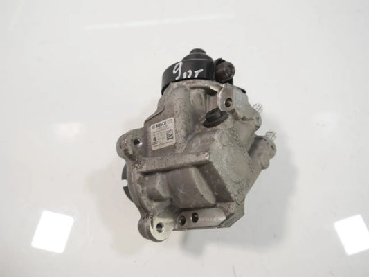 Bomba de alta presión Volkswagen Audi Skoda A3 CC 2.0 TDI CFFB CFF 03L130755AC 0445010529