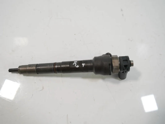 Inyector boquilla de inyección Volkswagen Audi Skoda A3 CC 2.0 TDI CFFB CFF 03L130277Q