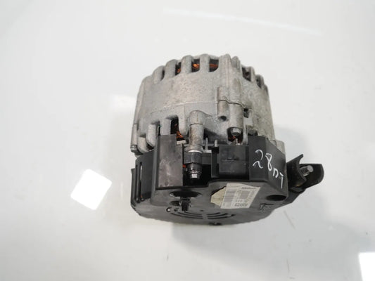 Alternador Citroen Opel Jumpy Vivaro 2.0 EHT DW10FDDU340 AH03 9826550280