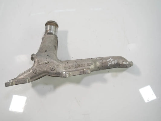 Cable Ford Ranger TKE 2.2 TDCi GBVAJQJ ENQJ T22DD0P QJ2R BK3Q-8K520-B2B