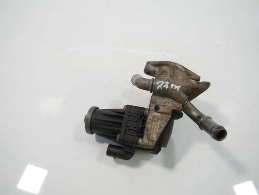Válvula EGR Ford Ranger TKE 2.2 TDCi GBVAJQJ T22DD0P QJ2R FB3Q-9D475-AC
