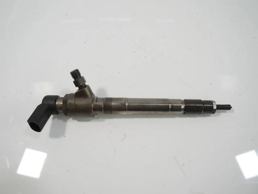 Inyector Ford Ranger TKE 2.2 TDCi GBVAJQJ QJ2R BK2Q-9K546-AG