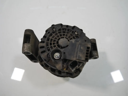 Alternador Ford Ranger TKE 2.2 TDCi GBVAJQJ ENQJ T22DD0P QJ2R