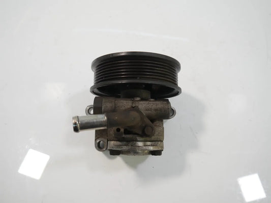 Servobomba Ford Ranger TKE 2.2 TDCi GBVAJQJ ENQJ T22DD0P QJ2R AB31-3A696-A