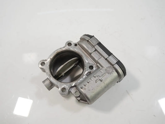 Mariposa Ford Ranger TKE 2.2 TDCi GBVAJQJ ENQJ QJ2R BK2Q-9E926-AC