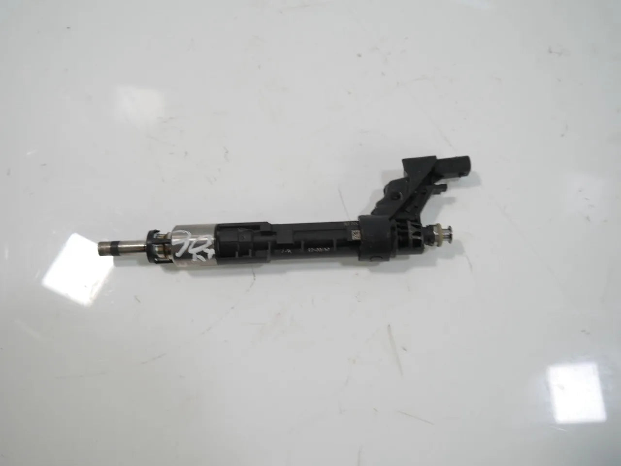 Tobera de inyección Porsche Panamera 2.9 CSZD CSZ MDG.PA 06M936036AQ