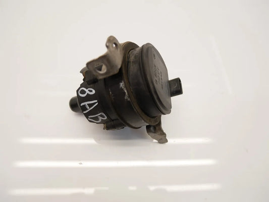 Bomba de aire secundaria Mercedes-Benz CLS 350d C257 2.9 OM656.929 656.929 A0005000900