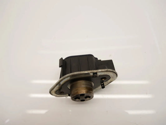 Electroválvula Mercedes-Benz CLS 350d C257 2.9 OM656.929 656.929 OM656 A6569820000
