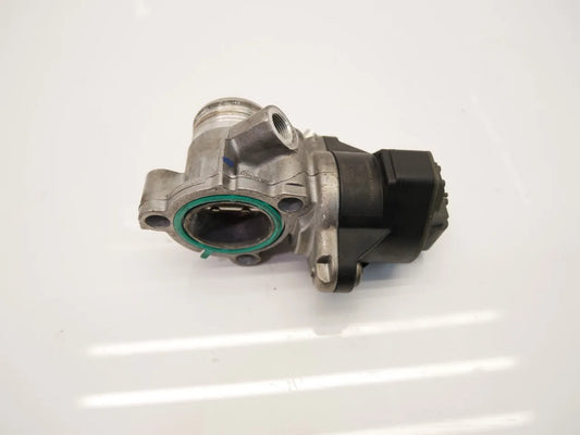 Válvula EGR Mercedes-Benz CLS 350d C257 2.9 OM656.929 656.929 OM656 A6541405700
