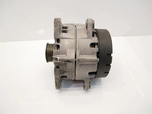 Alternador Mercedes-Benz CLS 350d C257 2.9 OM656.929 656.929 A0009064508