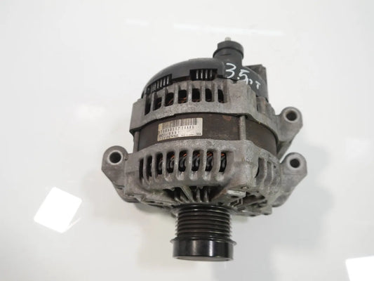 Alternador Alfa Romeo Giulia 2.9 Quadrifoglio V6 670050436 104211-0961