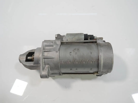 Motor de arranque Alfa Romeo Giulia 952 2.9 Quadrifoglio V6 670050436 298875