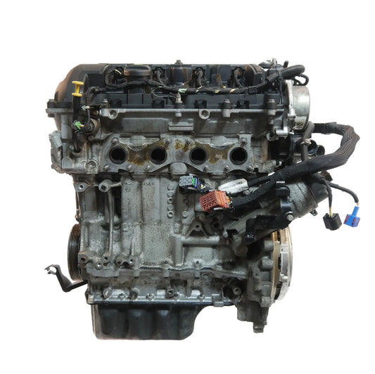 Motor MINI R56 R57 1.6 N12B16A N12 11000444886 11000444887