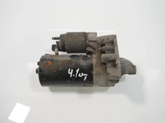 Motor de arranque MINI R56 R57 1.6 N12B16A N12 0001138004