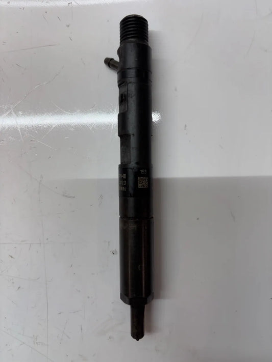 Inyector Renault Kangoo II 1.5 dCi K9K802 K9K 8200815416