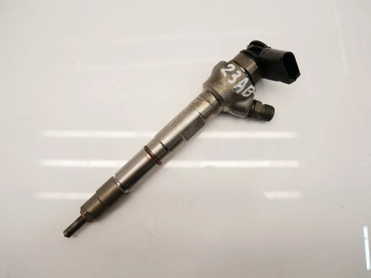 Boquilla de inyección Skoda Superb 2.0 TDI DTSB DTS 05L130277E 0445110835