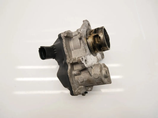 Válvula EGR Skoda Volkswagen Audi Superb Passat A3 2.0 TDI DTSB DTS 05L131501M