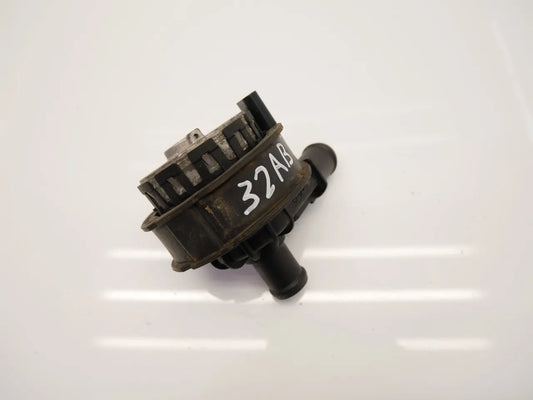 Bomba de aire secundaria Skoda Volkswagen Audi Superb A3 2.0 TDI DTSB DTS 3Q0965567E