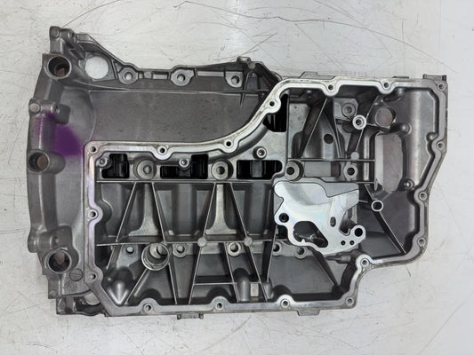Carter de aceite Audi A4 B9 2.0 TFSI DBPA DBP 06L103623C