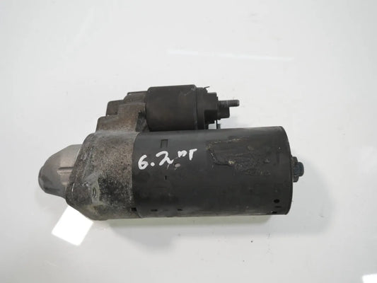 Motor de arranque Mercedes-Benz Clase V 2.2 CDI OM651.950 651.950 OM651 A6519064300