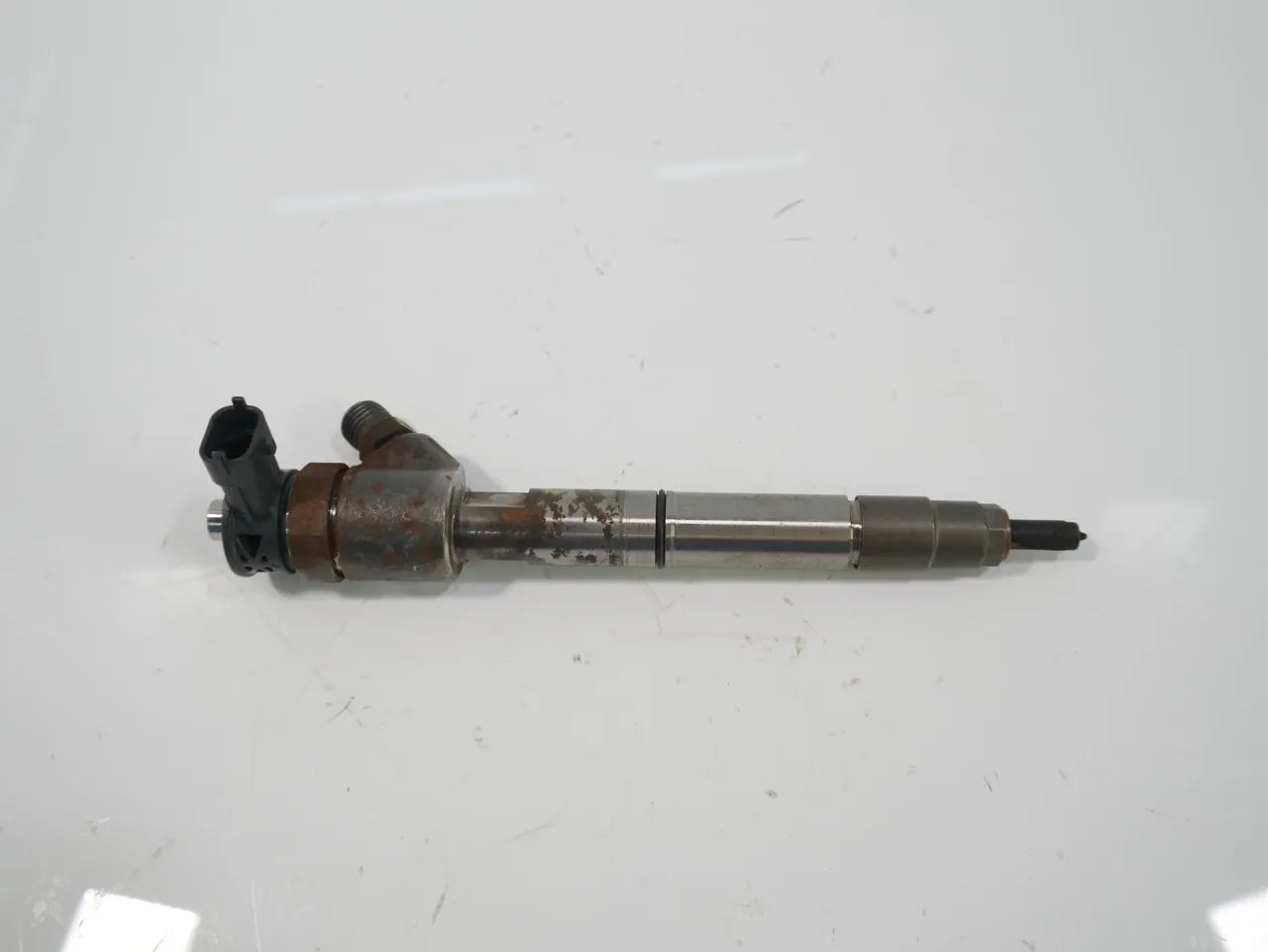 Inyector Kia Sorento 2.2 CRDi D4HB 33800-2F610 0445110584