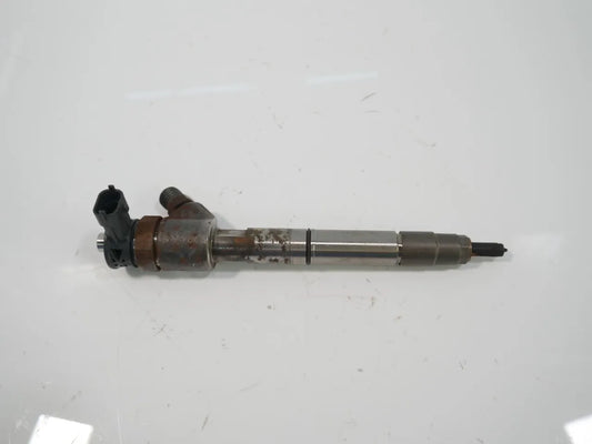 Inyector Kia Sorento 2.2 CRDi D4HB 33800-2F610 0445110584