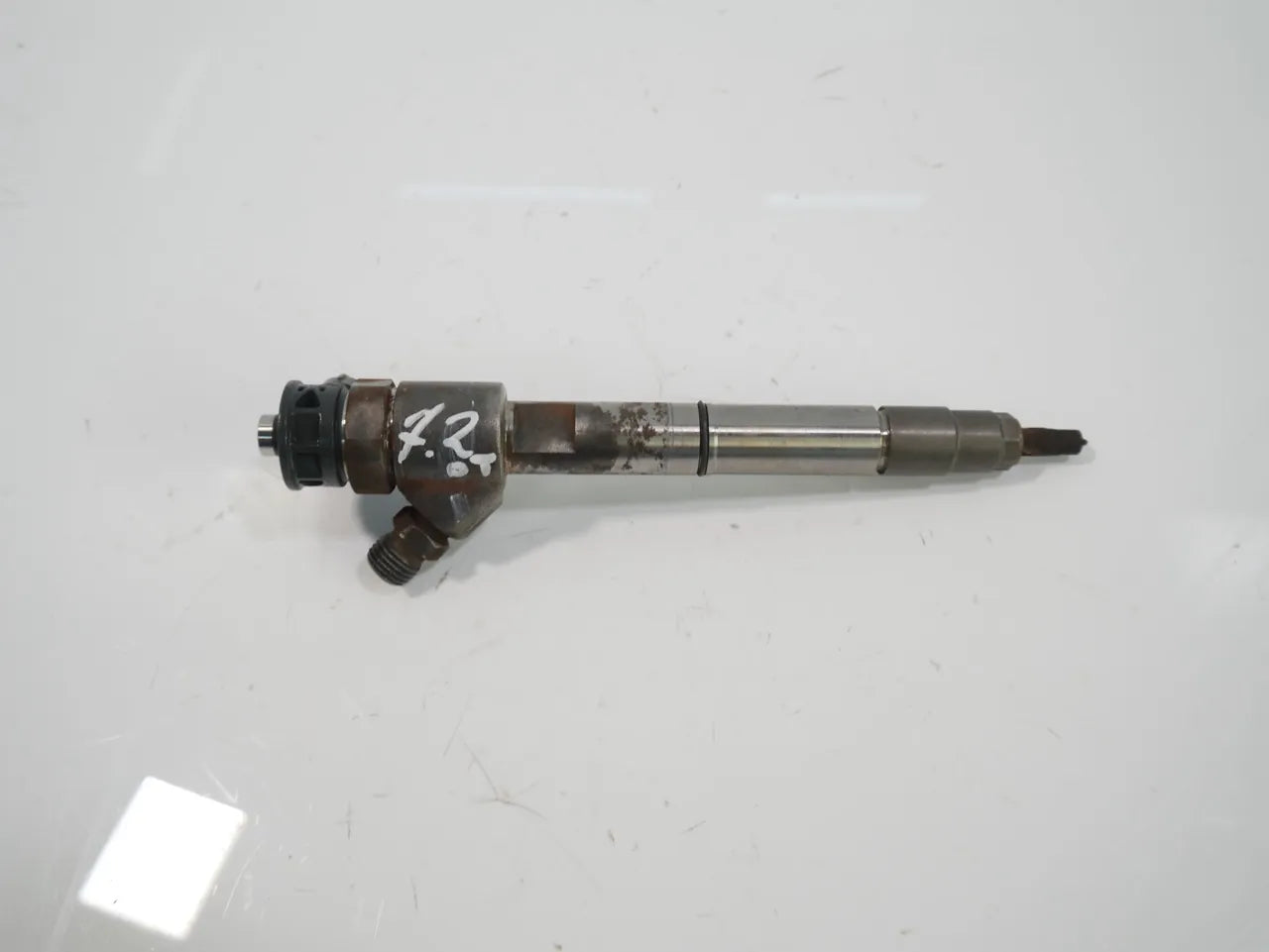 Inyector Kia Sorento 2.2 CRDi D4HB 33800-2F610 0445110584