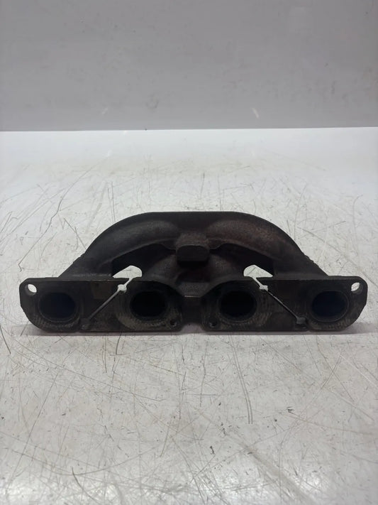 Colector de escape BMW Serie 7 4.4 750i N63B44A N63 7576987