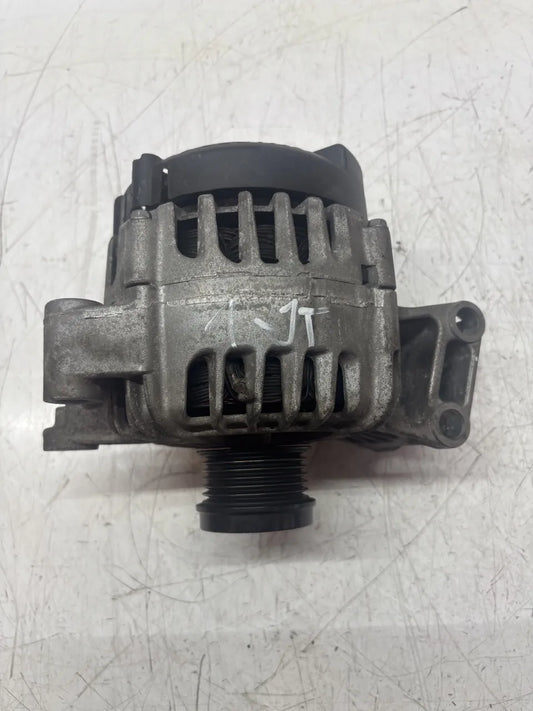 Alternador Galaxy II Ford 1.6 EcoBoost JTWB JTJB BV6N-10300-BA
