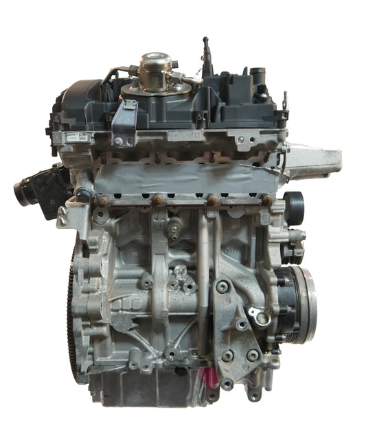 Motor BMW MINI Serie 2 F45 F46 F55 1.5 B38A15A B38 B38A15M0 11002455307