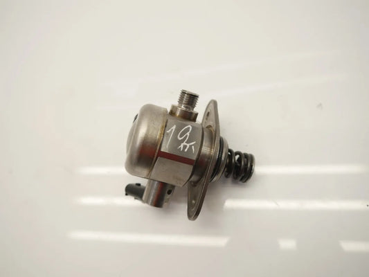 Bomba de combustible Kia Hyundai Niro MK2 Kona 1.6 GDi Hybrid G4LL 35320-08HA0