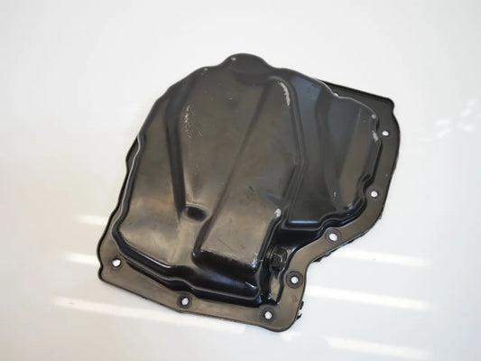 Bandeja de aceite Kia Hyundai Niro MK2 Kona 1.6 GDi Hybrid G4LL