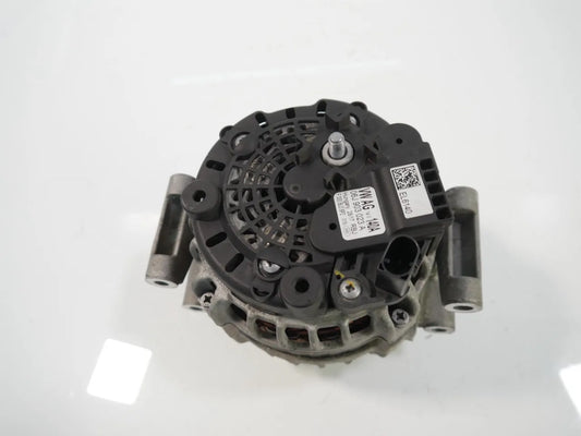 Alternador Audi Volkswagen A3 S3 Golf 2.0 quattro DJHA DJH 06J903023A