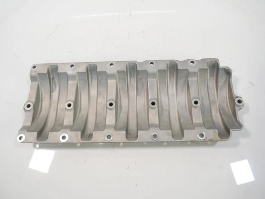 Placa deflectora BMW 440i 3.0 B58B30A B58 B58B30M0 7643045