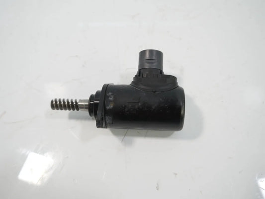 Actuador BMW 440i 3.0 B58B30A B58 B58B30M0 7643073