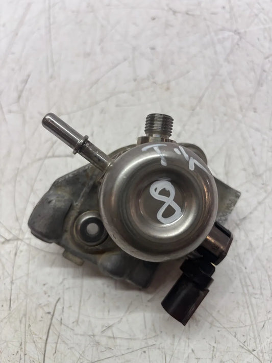 Bomba de combustible Ford Ranger 2.3 gasolina T23HDTX K2GE-9D376-AA