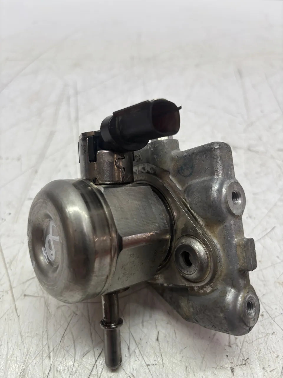 Bomba de combustible Ford Ranger 2.3 gasolina T23HDTX K2GE-9D376-AA