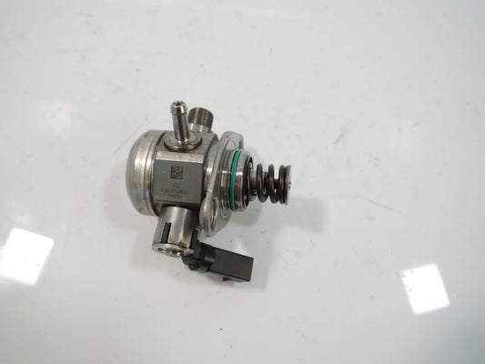 Bomba de combustible Mercedes-Benz A35 AMG W177 2.0 M260.920 260.920 M260 A2600700500