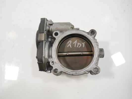 Mariposa Mercedes-Benz A35 AMG W177 2.0 M260.920 260.920 M260 A2641410100