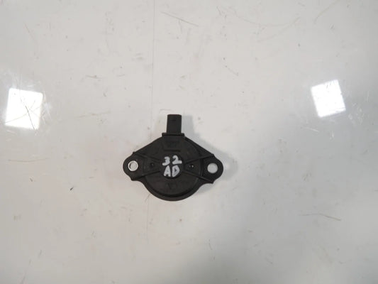 Electroválvula Porsche 911 992 GT3 992810 4.0 DRMA DRM 0PB109259C