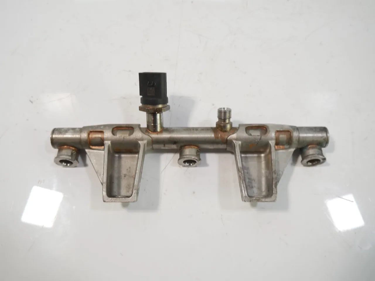 Rampa inyectora Porsche 911 992 GT3 4.0 DRMA DRM 9GT128373