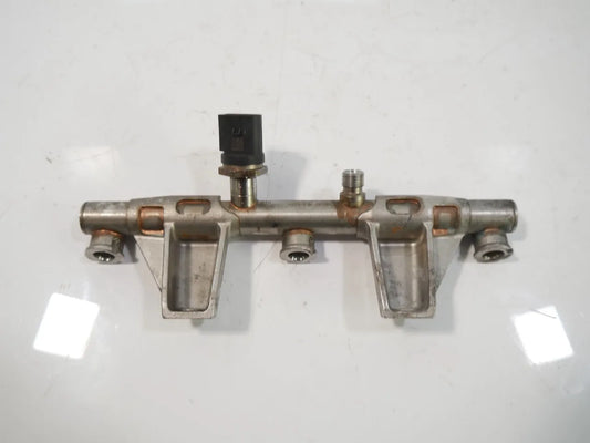 Rampa inyectora Porsche 911 992 GT3 4.0 DRMA DRM 9GT128373